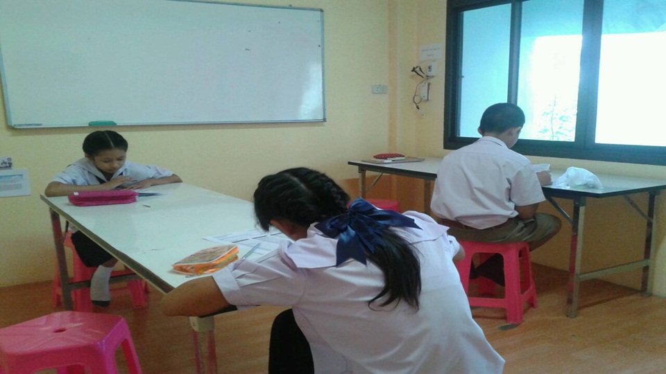 fotograph